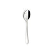Cucchiaio tavola segno mm.1,8