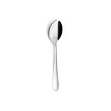 Cucchiaio tavola segno mm.1,8