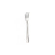 Forchetta frutta segno mm.1,8