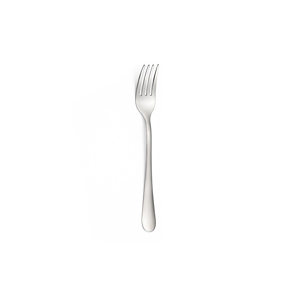 Forchetta frutta segno mm.1,8