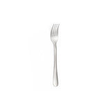 Forchetta frutta segno mm.1,8