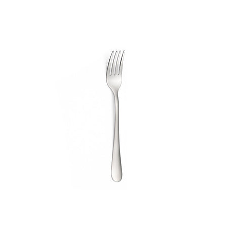 Forchetta frutta segno mm.1,8