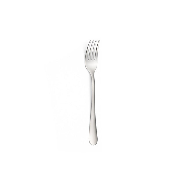 Forchetta frutta segno mm.1,8