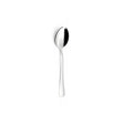 Cucchiaio frutta segno mm.1,8