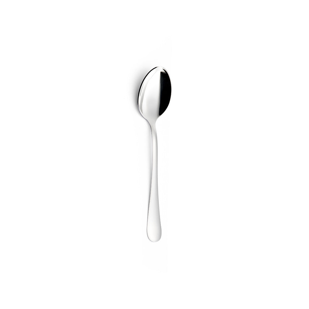 Cucchiaio frutta segno mm.1,8