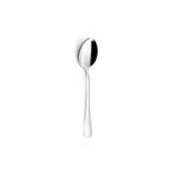 Cucchiaio frutta segno mm.1,8