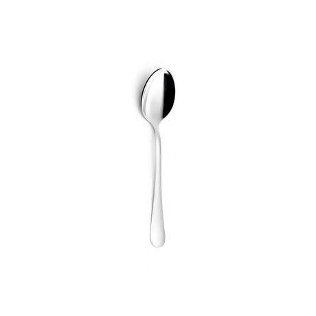 Cucchiaio frutta segno mm.1,8