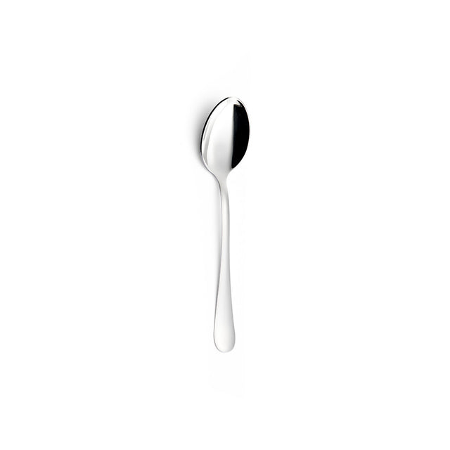 Cucchiaio frutta segno mm.1,8