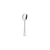 Paletta gelato luigi xvi mm.3