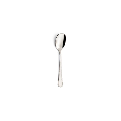 Paletta gelato luigi xvi mm.3