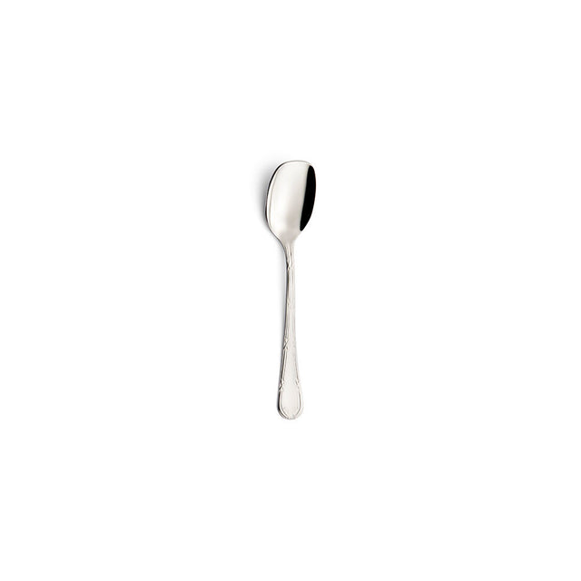 Paletta gelato luigi xvi mm.3