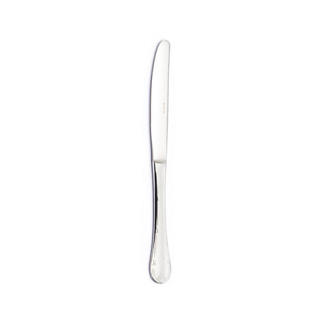 Coltello tavola luigi xvi mm.3