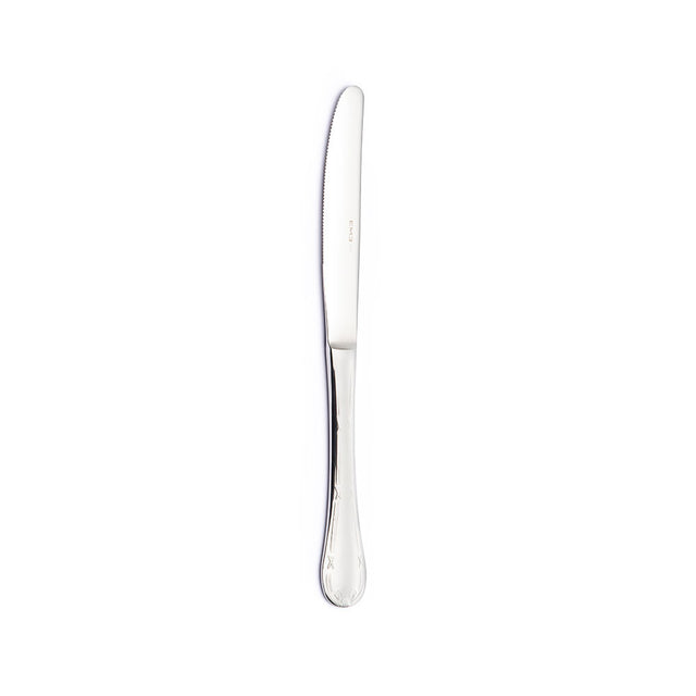 Coltello tavola luigi xvi mm.3