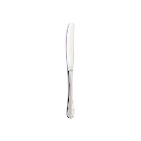 Coltello frutta luigi xvi mm.3