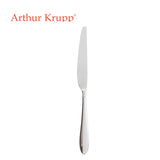 Coltello tavola queen mm.3 arthur krupp