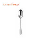 Cucchiaio tavola queen mm.3 arthur krupp
