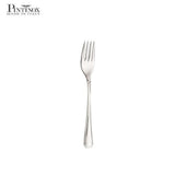 Forchetta tavola america mm.2,5 acciaio inox 18/10