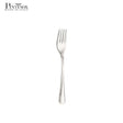 Forchetta frutta america mm.2,5 18/10