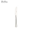 Coltello frutta america mm.2,5 acciaio inox 18/10