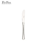 Coltello frutta america mm.2,5 acciaio inox 18/10