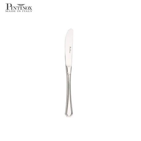 Coltello frutta america mm.2,5 acciaio inox 18/10