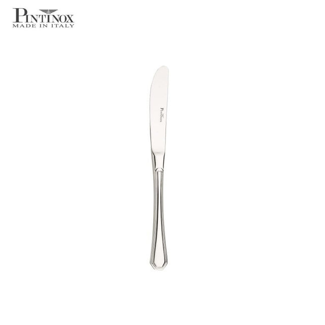 Coltello frutta america mm.2,5 acciaio inox 18/10