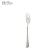 Forchetta pesce america mm.2,5 acciaio inox 18/10