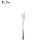 Forchetta pesce america mm.2,5 acciaio inox 18/10
