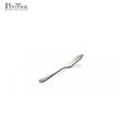 Coltello pesce america mm.2,5 acciaio inox 18/10