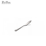 Coltello pesce america mm.2,5 acciaio inox 18/10