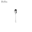 Cucchiaio caffe' america mm.2,5 acciaio inox 18/10