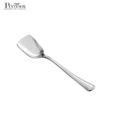 Paletta gelato america mm.2,5 18/10