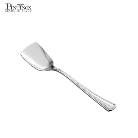 Paletta gelato america mm.2,5 18/10