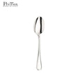 Cucchiaio tavola byron mm.3,0 acciaio inox 18/10