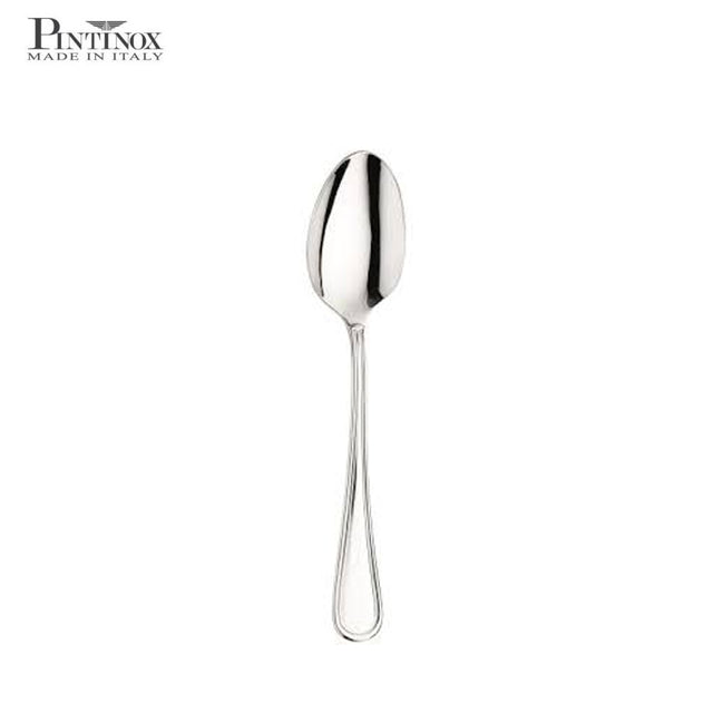 Cucchiaio tavola byron mm.3,0 acciaio inox 18/10