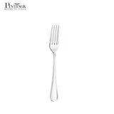 Forchetta tavola byron mm.3,0 acciaio inox 18/10
