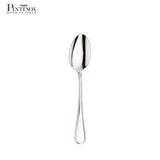 Cucchiaio frutta byron mm.3,0 acciaio inox 18/10
