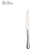 Coltello frutta byron mm.3,0 acciaio inox 18/10