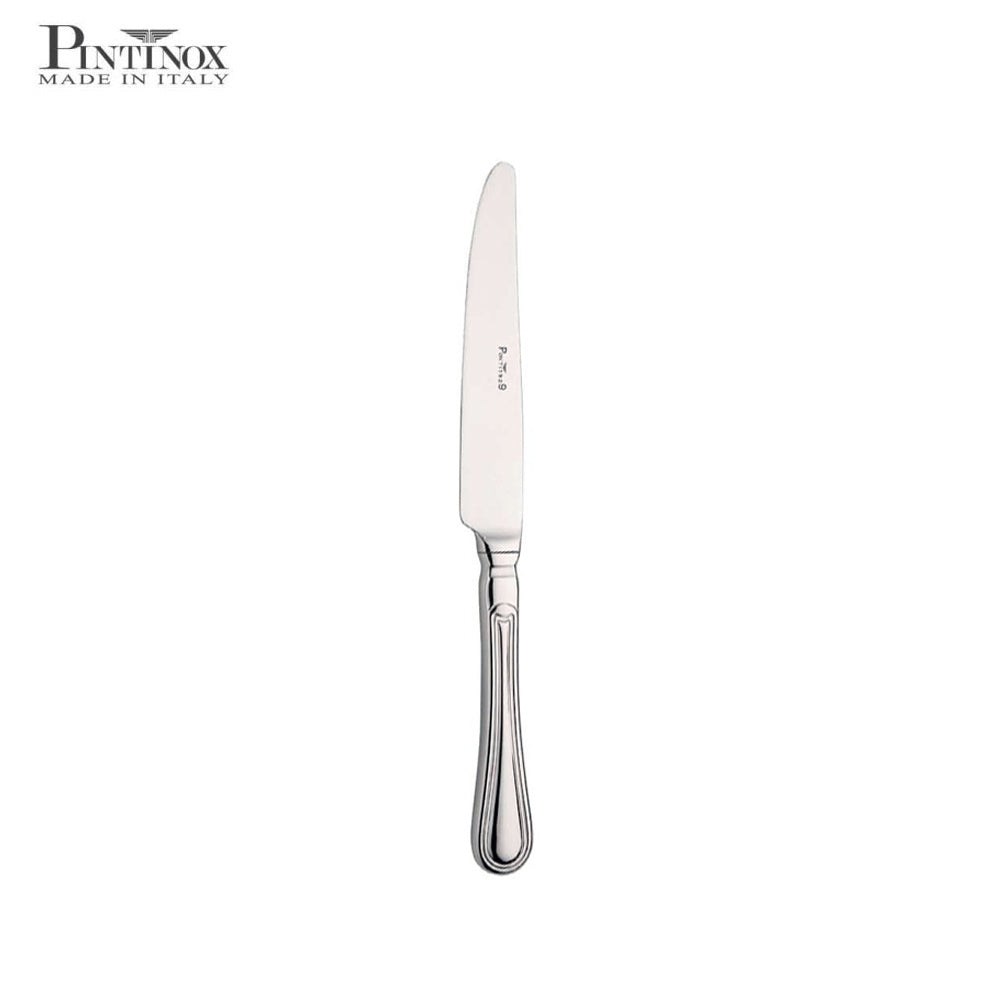 Coltello frutta byron mm.3,0 acciaio inox 18/10