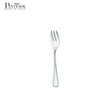 Forchetta pesce byron mm.3,0 acciaio inox 18/10
