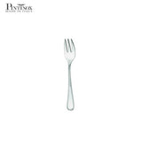 Forchetta pesce byron mm.3,0 acciaio inox 18/10