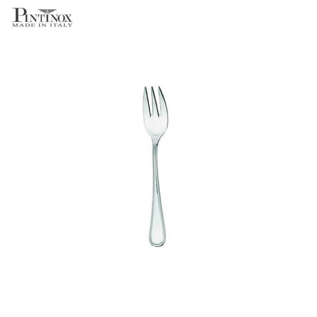 Forchetta pesce byron mm.3,0 acciaio inox 18/10