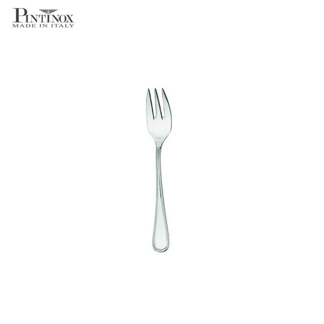 Forchetta pesce byron mm.3,0 acciaio inox 18/10