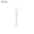 Coltello pesce byron mm.3,0 acciaio inox 18/10