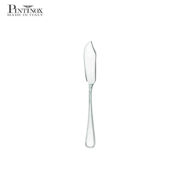 Coltello pesce byron mm.3,0 acciaio inox 18/10