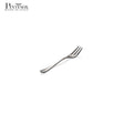 Forchetta dolce byron mm.3,0 acciaio inox 18/10