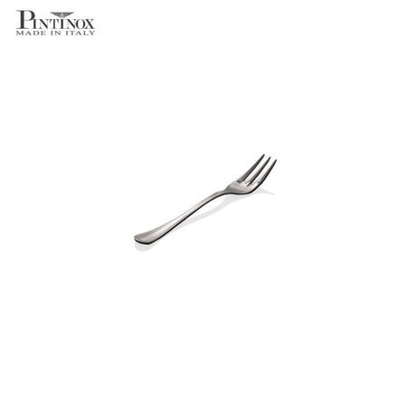 Forchetta dolce byron mm.3,0 acciaio inox 18/10