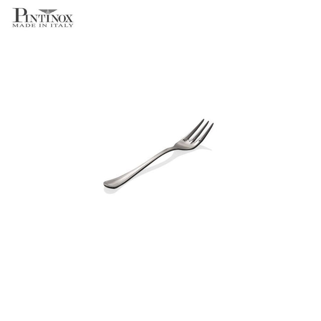 Forchetta dolce byron mm.3,0 acciaio inox 18/10