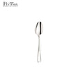Cucchiaio cappuccino byron mm.3,0 18/10