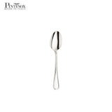 Cucchiaio caffe' byron mm.3,0 18/10